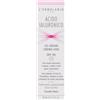 L'ERBOLARIO ACIDO IAL CC CREAM MIELE SPF20