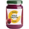 GIUSTO SOLO FRUTTA CONFETT CIL