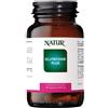 GLUTATIONE PLUS 30CPS NATUR SP