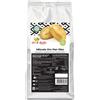 ORI DI SICILIA Mix P/Riso 1Kg