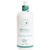 CV DERM CREMA CORPO 500ML