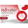 ROMIFER 30CPR MASTIC