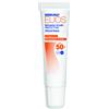 Morgan Immuno Elios - Balsamo Scudo protettivo SPF50+, 15ml
