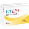 VIVEPA 30SoftGel