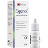 ESPERSOL OTO GOCCE 20ML
