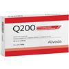 Q200 30CPS