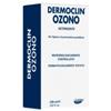 DERMOCLIN OZONO SOL 250ML