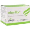 EBERFLOR 12FL 10ML