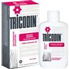TRICODIN SH ANTIFORF 125ML