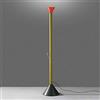 Artemide Callimaco LED lampada da terra dimmerabile