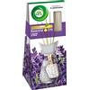 Airwick Lavanda in Fiore Profumatore ambiente bastoncini 25 ml