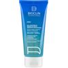 BIOCLIN PRO - Gel Detergente Dermatologico Idratante - 200ml
