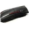 VITTORIA Copertone pieghevole Vittoria RUBINO IV graphene 2.0