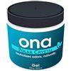 gloria Ona Gel, Polar Crystal, 1L