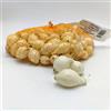 MOSSELMAN BULBI CIPOLLA BIANCA calibro 14/21 mm da 500 gr