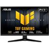 ASUS Monitor ASUS TUF Gaming VG259QMR5A Full HD 25" 310Hz IPS FreeSync Premium Nero