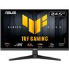ASUS Monitor ASUS TUF Gaming VG259Q5A Full HD 25" 200 Hz IPS FreeSync Premium
