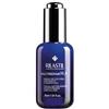 IST.GANASSINI SpA RILASTIL MULTIREPAIR HA NUOVA FORMULA 30 ML