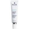 IST.GANASSINI SpA RILASTIL MULTIREPAIR IDRO RIPARATORE NUOVA FORMULA 40 ML