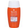IST.GANASSINI SpA RILASTIL SUN SYSTEM WATER TOUCH FLUIDO SPF50+ 50 ML NUOVA FORMULAZIONE