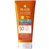 IST.GANASSINI SpA RILASTIL SUN SYSTEM BABY LATTE VELLUTO SPF50+ 250 ML