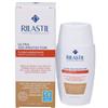 IST.GANASSINI SpA RILASTIL ULTRA 100 PROTECTION COLOR 50 ML