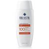 IST.GANASSINI SpA RILASTIL ULTRA 100 PROTECTION FLUIDO 50 ML