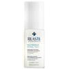 IST.GANASSINI SpA RILASTIL MULTIREPAIR RETINOL TECH SIERO 30 ML