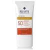 IST.GANASSINI SpA RILASTIL SUN SPF50+ AGE REPAIR 50 ML