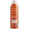 IST.GANASSINI SpA RILASTIL SUN SPF50 DRY TOUCH SPRAY 200 ML