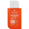IST.GANASSINI SpA RILASTIL SUN SPF50 WATER SUPERFLUID 50 ML