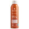 IST.GANASSINI SpA RILASTIL SUN SPF30 DRY TOUCH SPRAY 200 ML