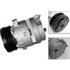 Valeo Compressore climatizzazione R 134a PAG 46 699071 VALEO per OPEL VECTRA A CAMPO
