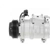 Valeo Compressore climatizzazione R 134a PAG 46 813426 VALEO per BMW 3 3 Coupé 5 7 8