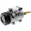 Denso Compressore climatizzazione R 134a ND-8 DCP36007 DENSO per SUBARU TRIBECA