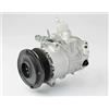 Denso Compressore climatizzazione R 134a ND-8 DCP51003 DENSO per LEXUS LS