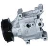 NRF Compressore climatizzazione R 1234yf PAG 46 32466 NRF per FIAT LANCIA FORD
