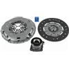 Sachs Kit frizione 3000 990 402 SACHS per ALFA ROMEO 159 159 Sportwagon BRERA SPIDER