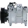 NRF Compressore climatizzazione PAG 46 32501 NRF per FIAT LANCIA ALFA ROMEO