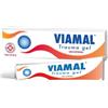 VIAMAL TRAUMAGEL Viamal trauma gel - VIAMAL TRAUMAGEL - 025208024