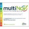 LANOVA Multinov 18 bustine - LANOVA - 924284944