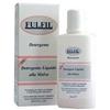 Fulfil Detergente Liquido Alla Malva 200 ml - - 907191946
