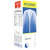 Biodren c 50 ml soluzione idroalcolica - BIODREN - 902680863
