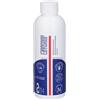ENVICON MEDICAL Envisoap 200 ml - ENVICON MEDICAL - 932720992