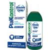 Plakkontrol protezione totale collutorio 500 ml - PLAKKONTROL - 903973776