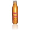 Clinnix soleil latte 250 ml - - 903976847