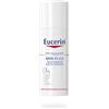 Eucerin antirose trattamento lenitivo notte 50ml - EUCERIN - 925894040