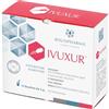 KOLINPHARMA Ivuxur 14 buste - KOLINPHARMA - 934388632