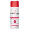 Cystiphane s shampoo antiforfora capelli normali 200 ml - CYSTIPHANE - 926536487