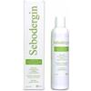 Sebodergin Shampoo Seboregolatore 250 ml - - 926537059
